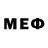 Метадон VHQ Dmitrii Cherkashin