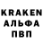 Кетамин VHQ Tolian Shaian