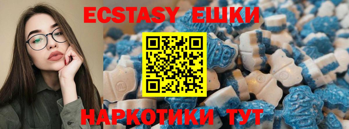 Ecstasy TESLA Арзамас