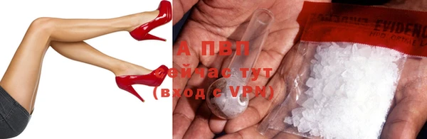 винт Алексин