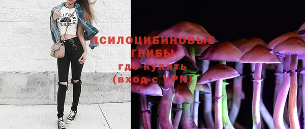 первитин Алзамай