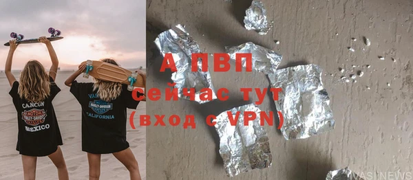 винт Алексин