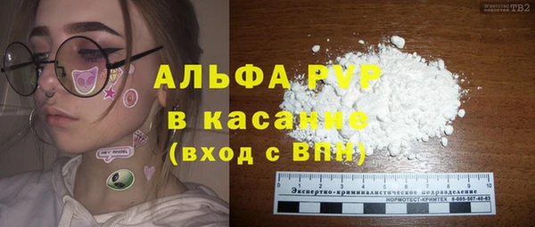 винт Алексин