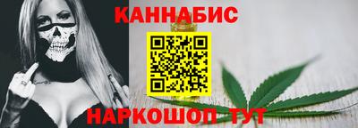 метадон Свободный