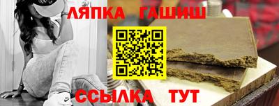 метадон Свободный